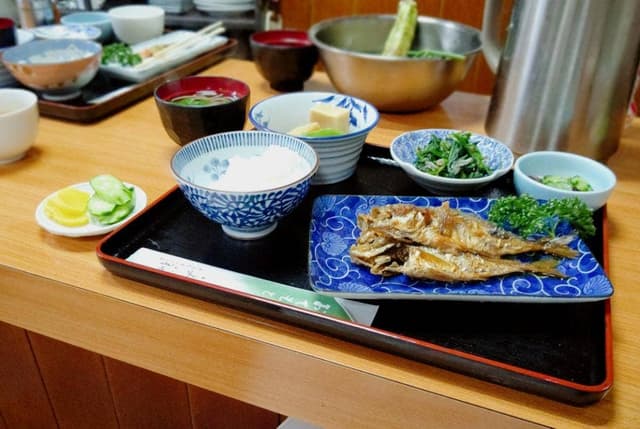 文福 - サブ画像3