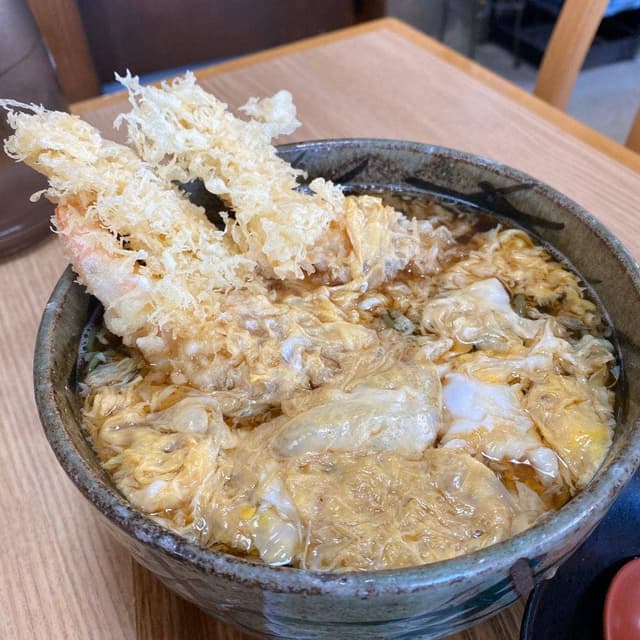東家春採分店 - サブ画像2