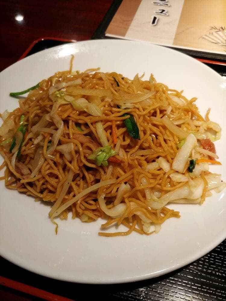 和中創作料理 魚宴 横浜西口店