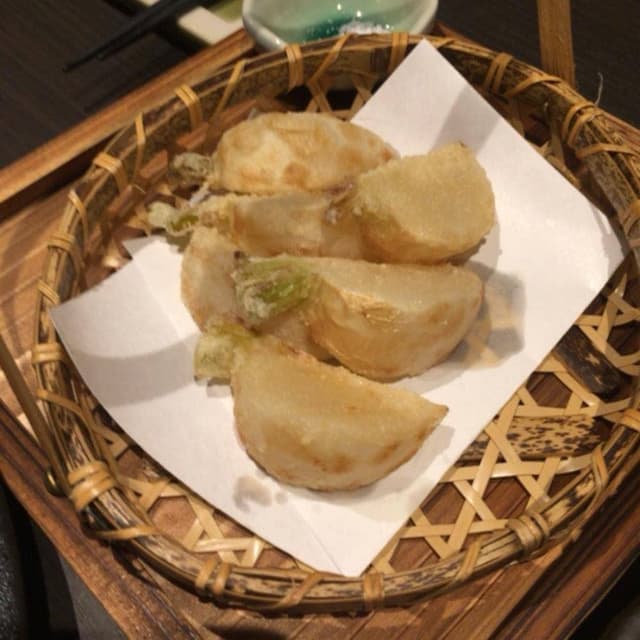 赤坂かこい 別邸 彩華 - サブ画像1