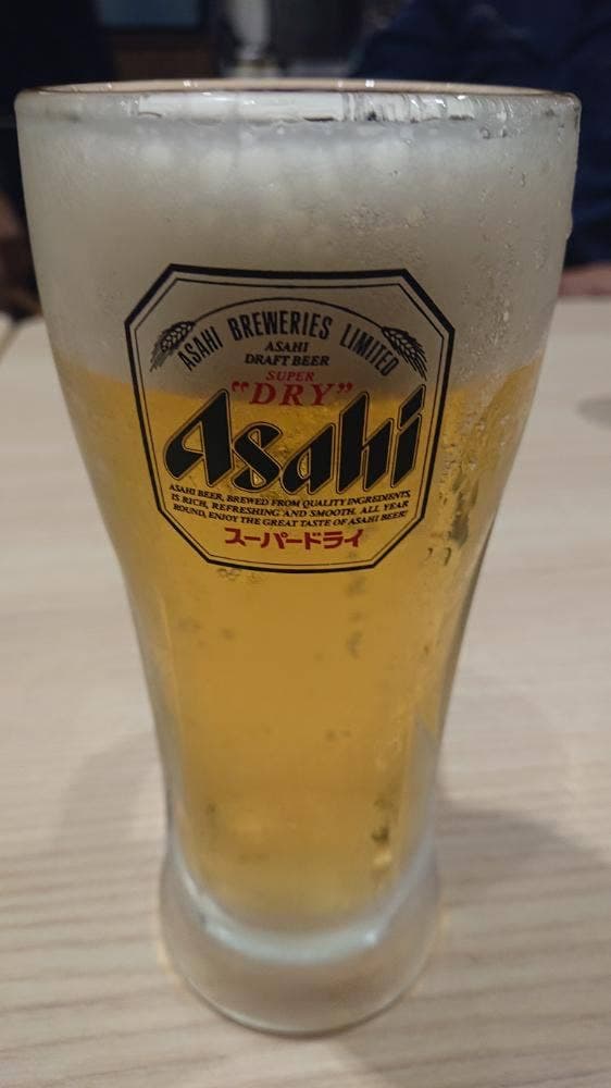 餃子の王将 124号神栖店