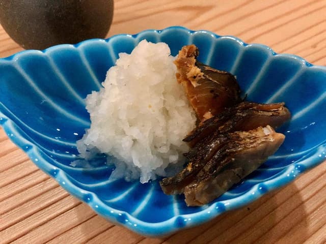 割烹 泰月 - サブ画像3