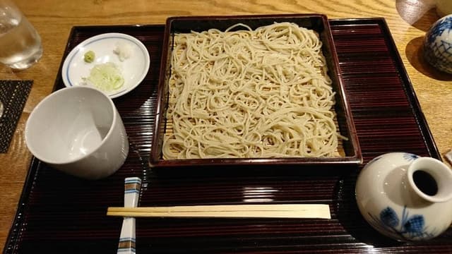 天神房丸新 - サブ画像3