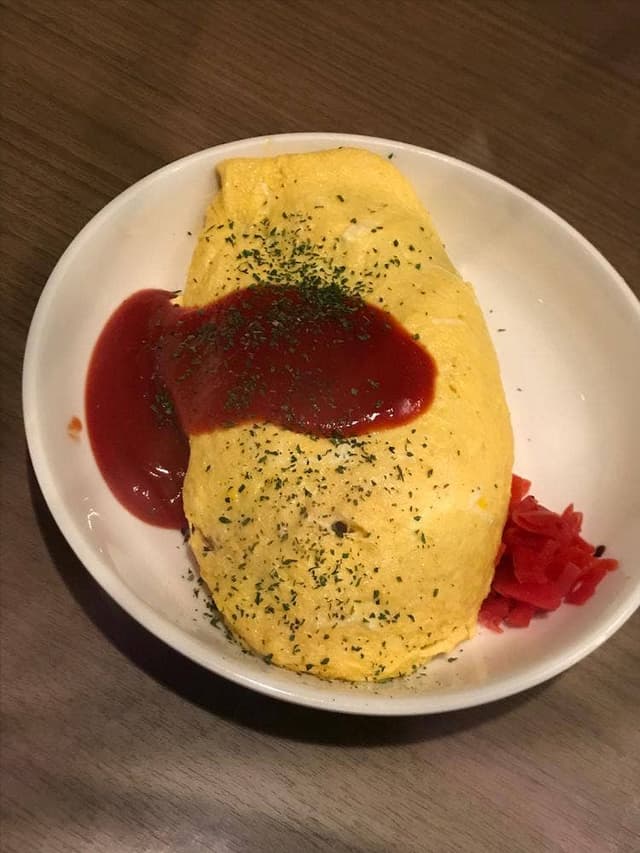 オレンジ - サブ画像1