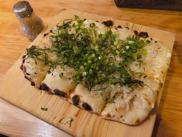 A PIZZA 池袋東通り本店 - サブ画像3