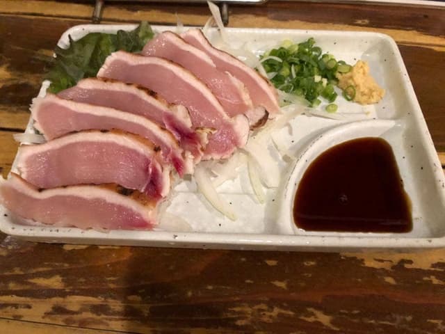おでんと庭先地鶏はれ晴れ 川崎東口本店 - サブ画像2