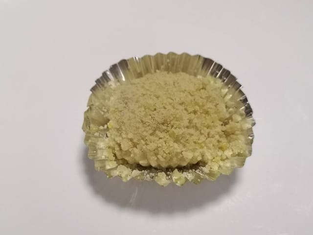 西田屋製菓舗 - サブ画像1
