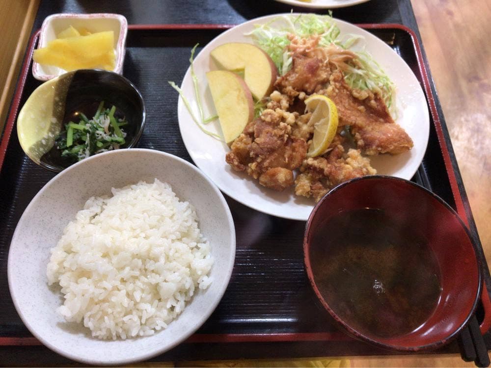 笹月