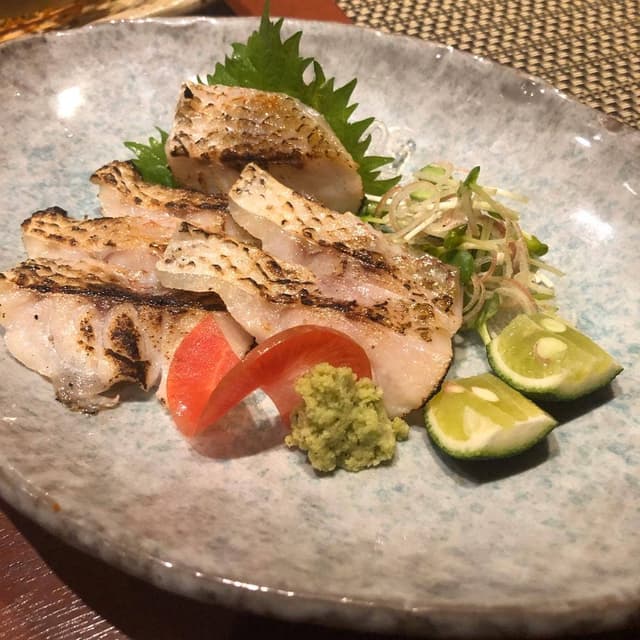 あまつぼ 柿木畠店 - サブ画像3