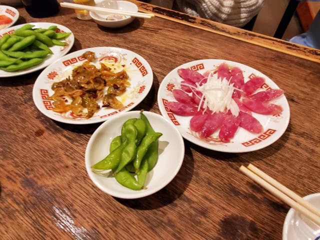 ねいろ - サブ画像3