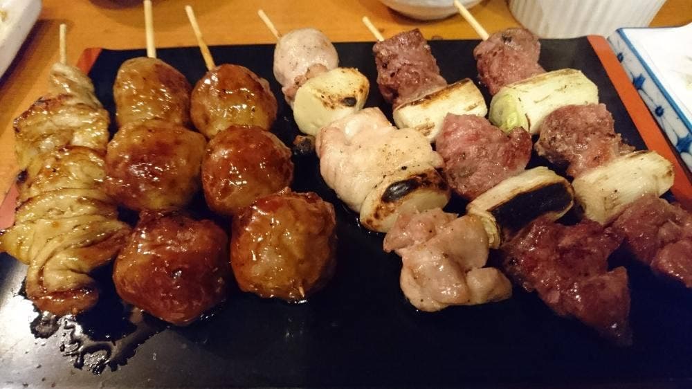 生粋