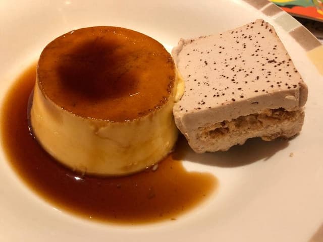 サイゼリヤ ポップタウン住道店 - サブ画像2