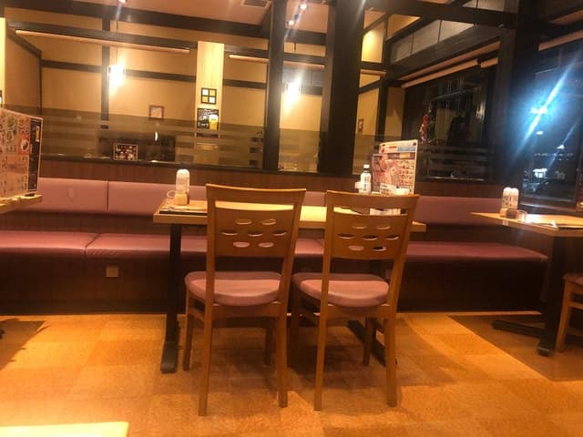 あいそ家東浦店 - サブ画像2