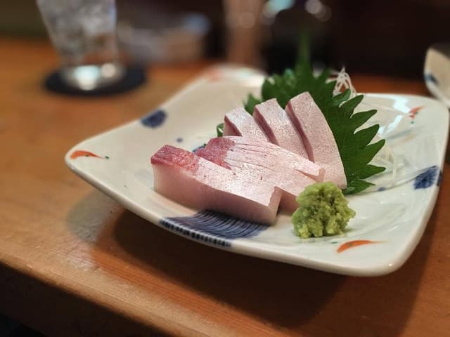 なんでもや 味勝 - サブ画像2