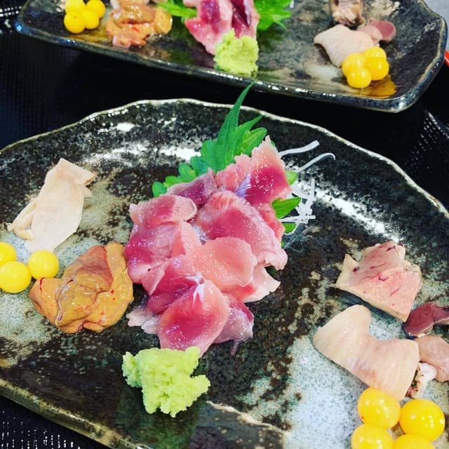 食助 - サブ画像1