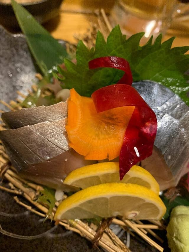 食楽酒場 うたげや - サブ画像2