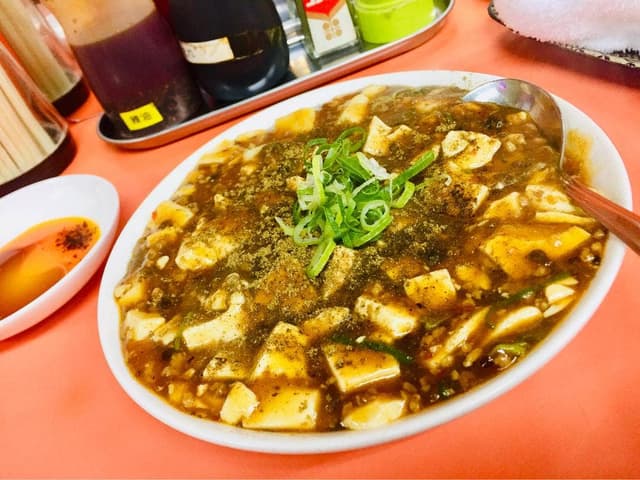 石才飯店 - サブ画像2
