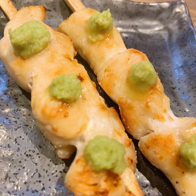 鳥放題 姫路駅前店 - サブ画像2