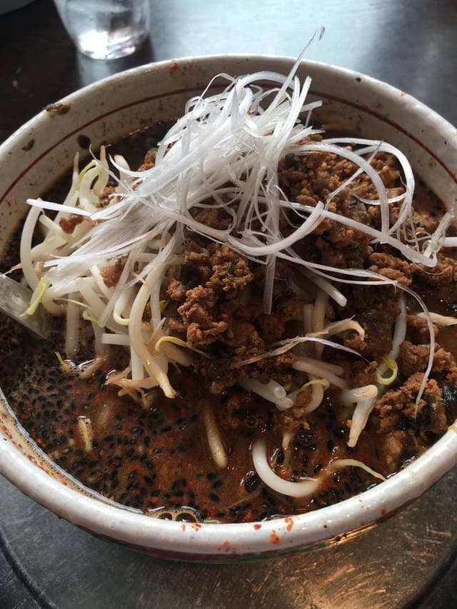 風来軒 北バイパス店 - サブ画像3