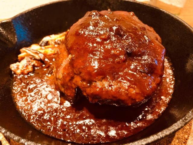 すずき家の食卓 - サブ画像3