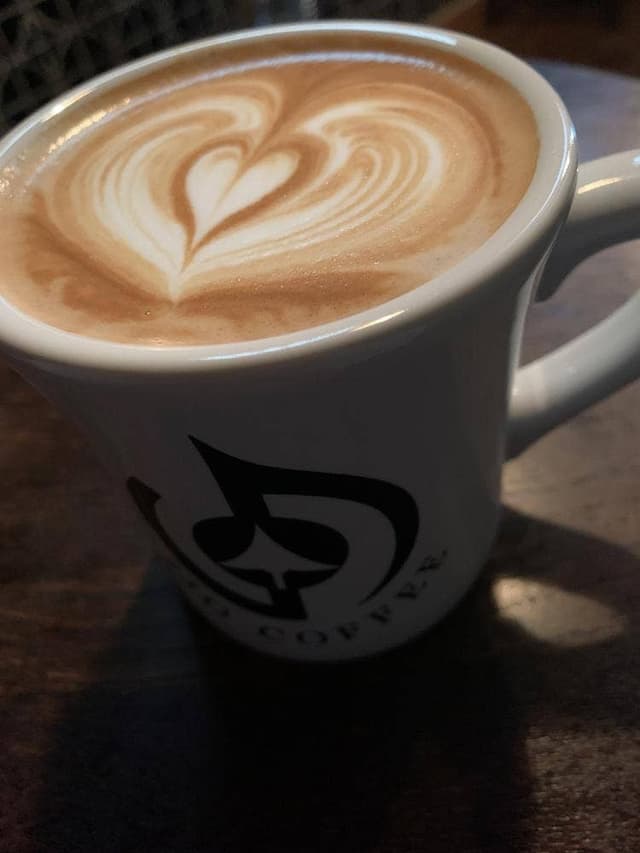 SJO COFFEE - サブ画像3