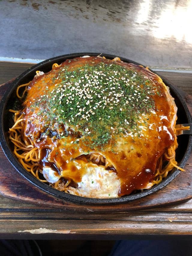 ひろちゃん - サブ画像2