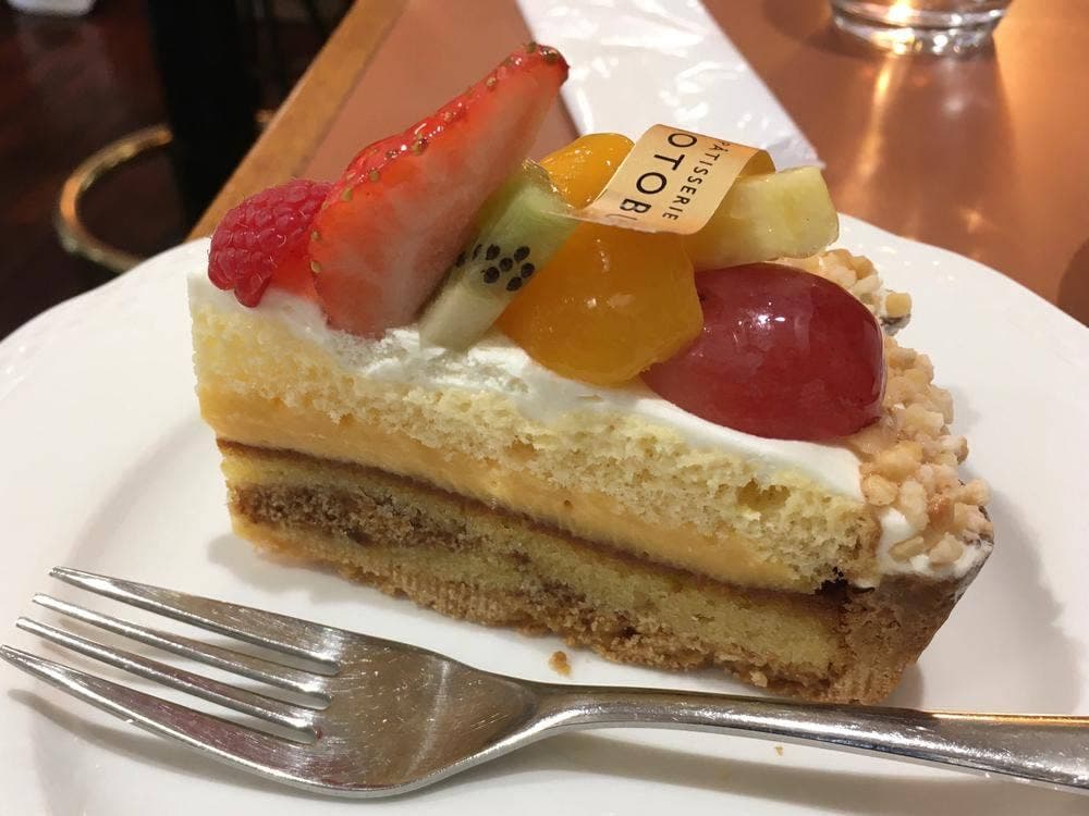コトブキ 四つ木ライオンズマンション店