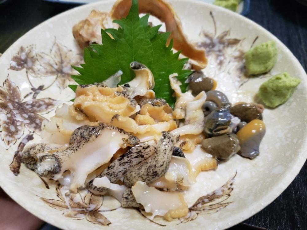 棟梁