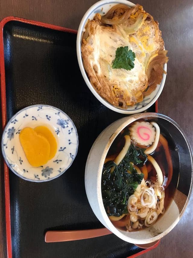 いづみや大宮店 - サブ画像2