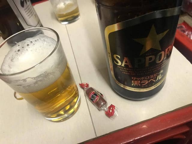大島屋酒店 - サブ画像2