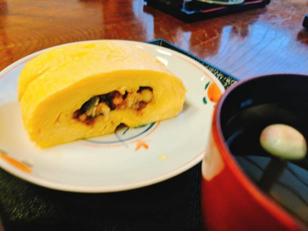 菱富 本店