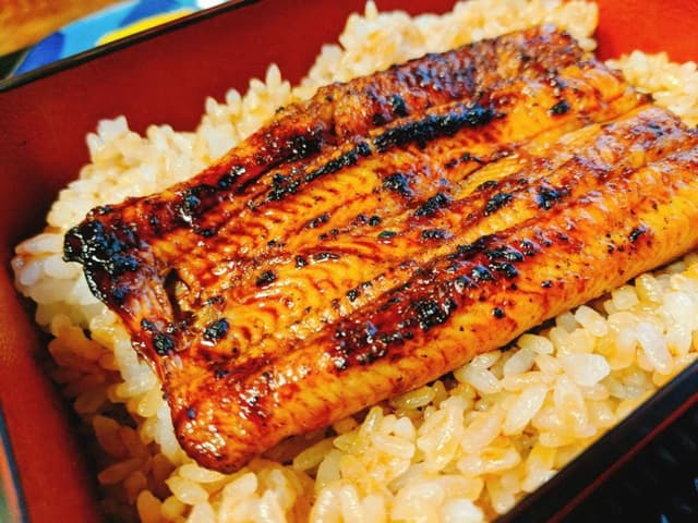 菱富 本店 - サブ画像3