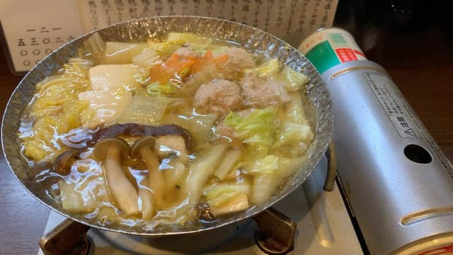 元 - サブ画像1