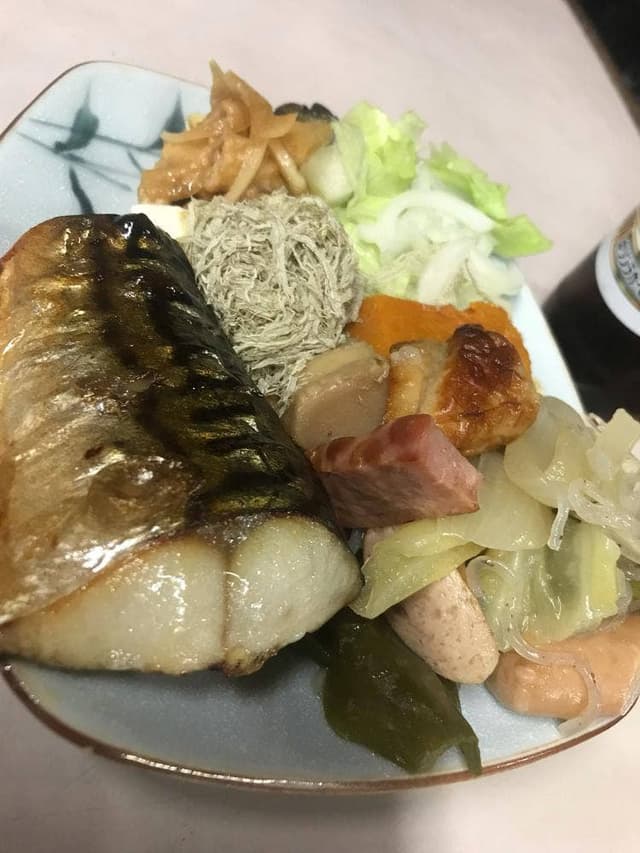 中村屋酒店 - サブ画像2