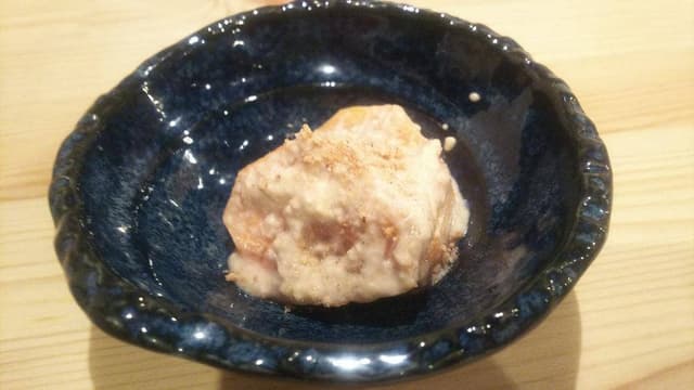 酉とも - サブ画像3