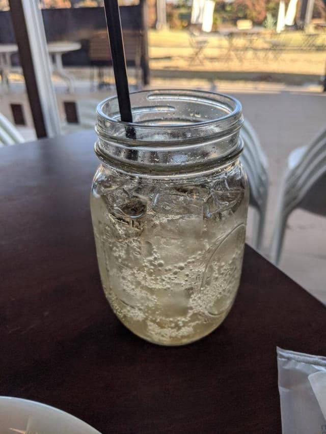 SUGAR HILL CAFE - サブ画像3