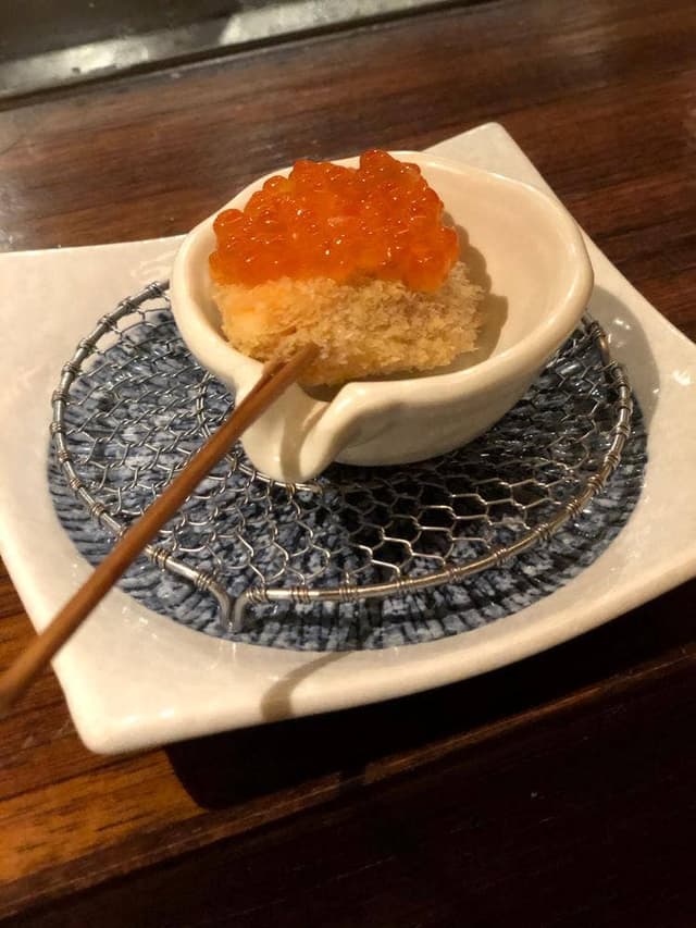 串亭 恵比寿本店 - サブ画像3