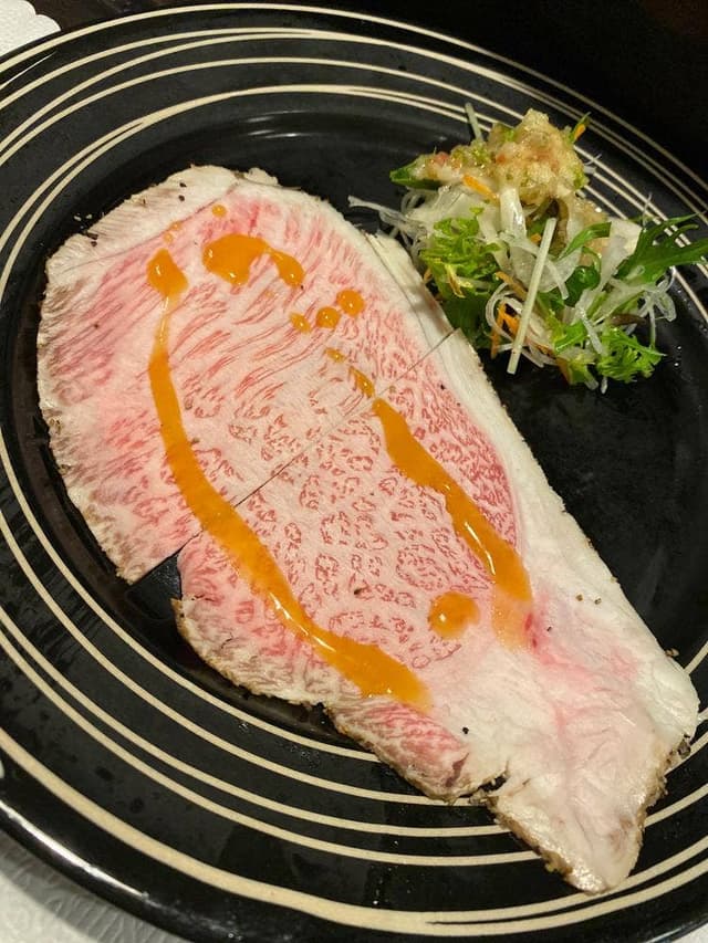 くらおか亭 - サブ画像1