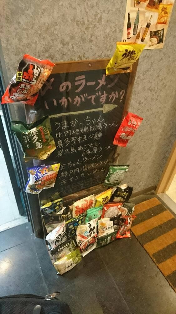 R-select