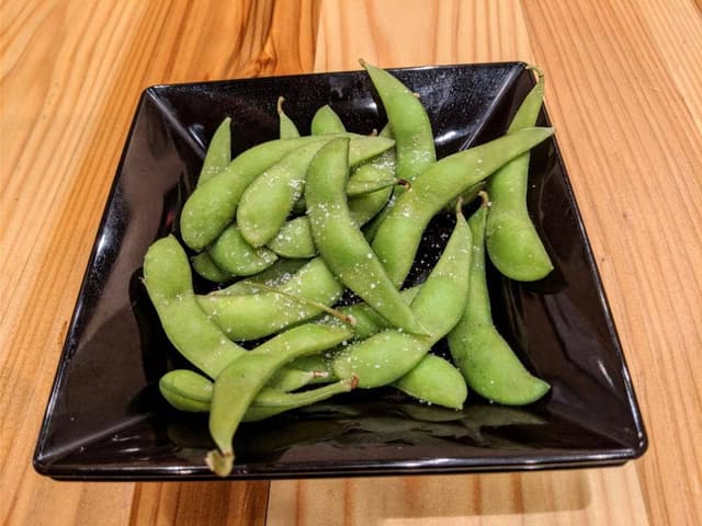 ジャンボ酒場 尼崎潮江店 - サブ画像1