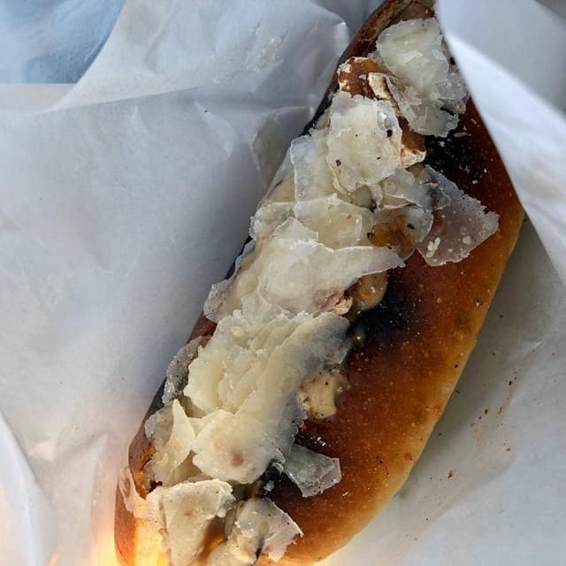 食肉加工屋 FUCHITEI にぎわいの森 - サブ画像1