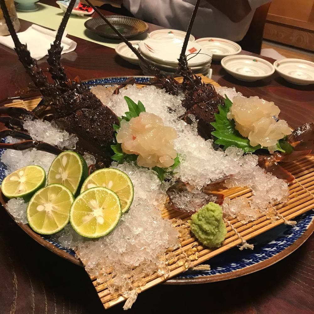 笑舌