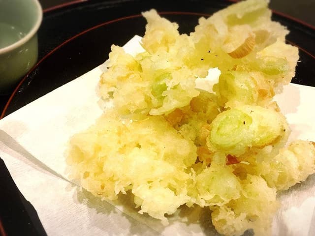 大成庵 - サブ画像1