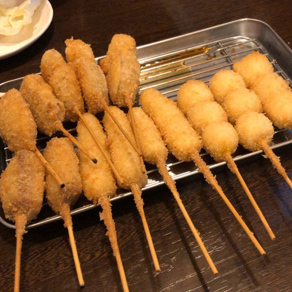 まるりゅう