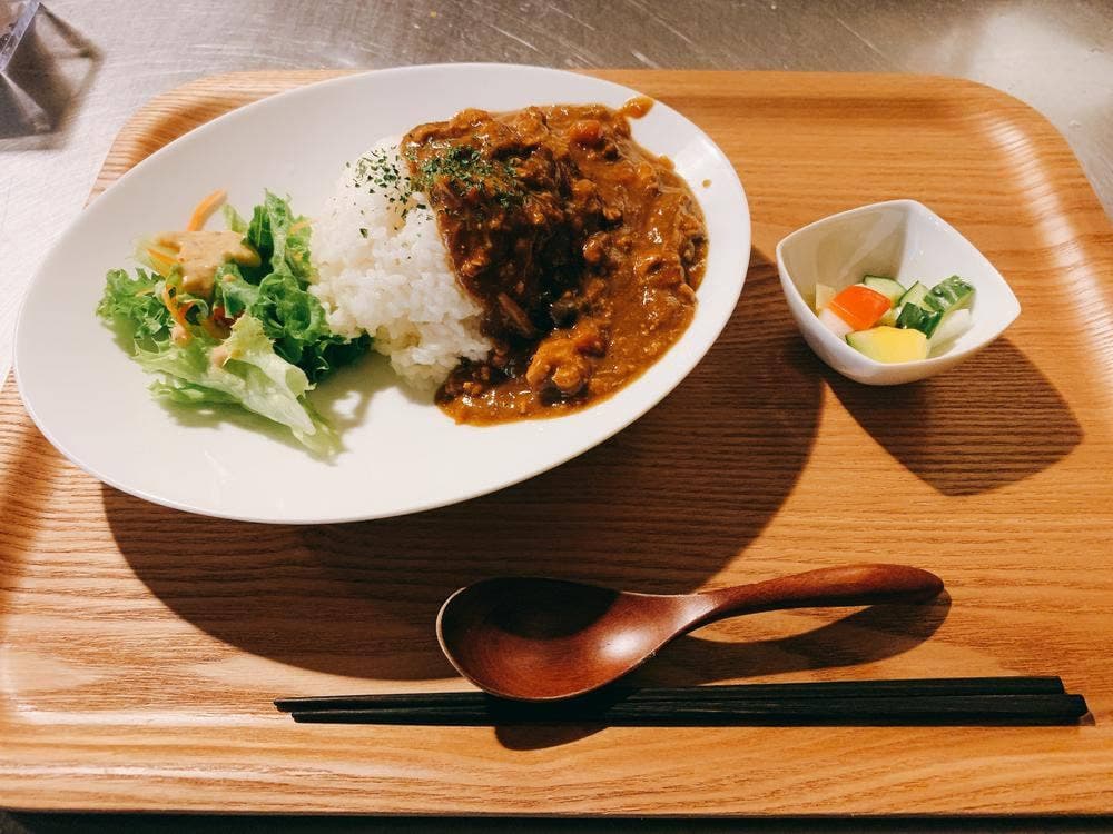 OKU daikanyama