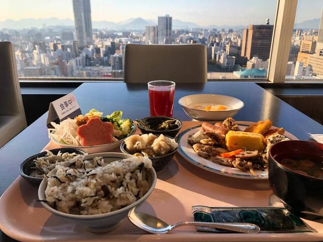 コフレール - サブ画像3