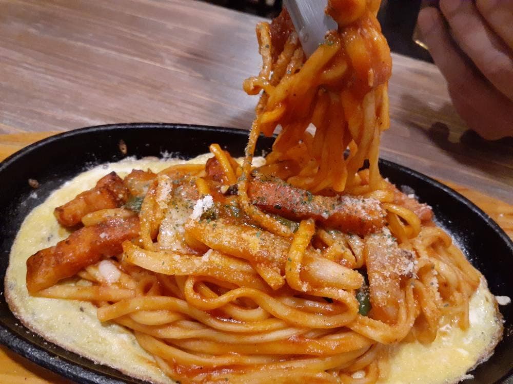 立飲み酒場 バルトーク