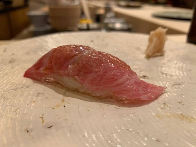 すし 椿 - サブ画像2