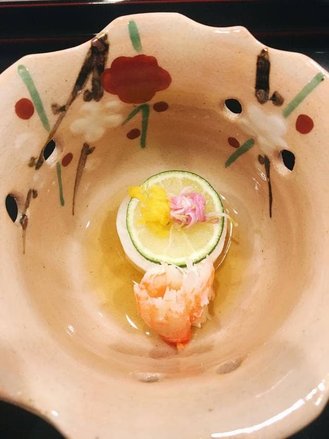 城下 田はら - サブ画像1