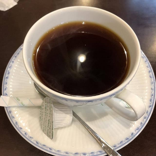cafe minami - サブ画像2